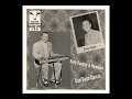 Early Country & Hawaiian Steel Guitar Classics [2004] - Jerry Byrd