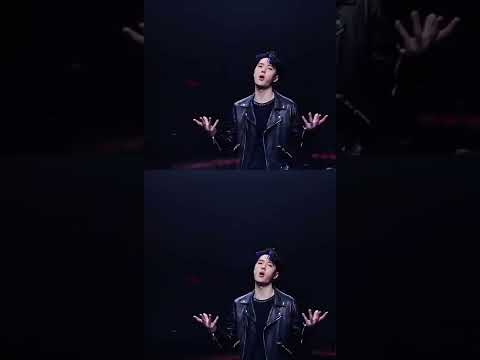 ❤️Wang Yibo - The #superdancer  #yibo