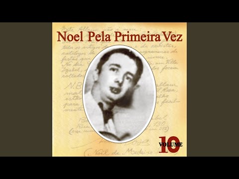 De Babado - Noel Rosa