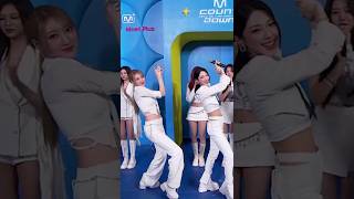Download lagu Ruka And Rami Danced To Like That #babymonster #ruka #rami #sheesh #kpop #viral #yt mp3