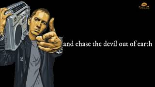 Download lagu Storywa, Lagu reggae mp3