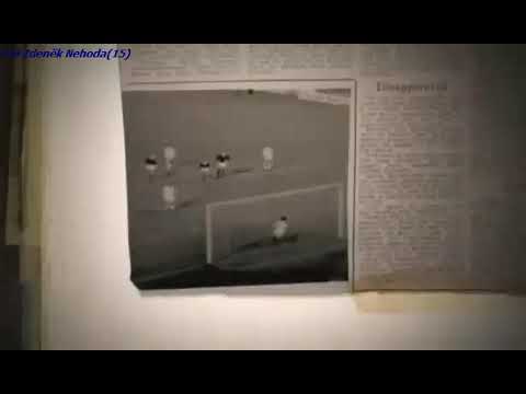 QWC 1974 Czechoslovakia vs. Scotland 1-0 (17.10.1973)