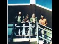 Reigning Sound "If You Can't Give Me ...
