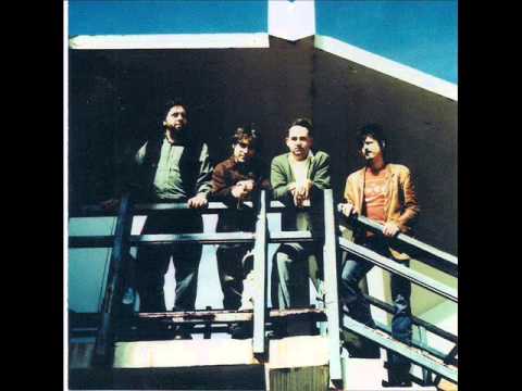 Reigning Sound 