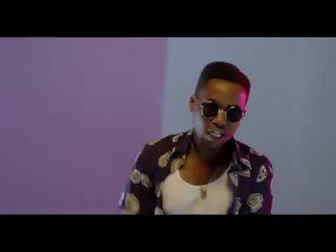 Abbah ft Marioo, G Nako, Byter Beast   Chibonge  Official Music Video