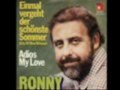 RONNY-MY BONNIE IS OVER THE OCEAN.wmv ...