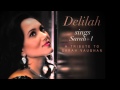 Delilah - What Ever Lola Wants 