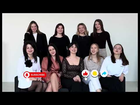 фото английский в мини-группах для взрослых 0