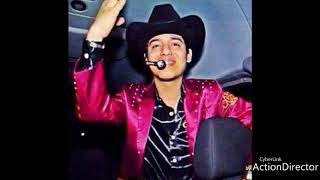 ARIEL CAMACHO Y LOS PLEBES DEL RANCHO (MEJOR QUE NUNCA) LETRA