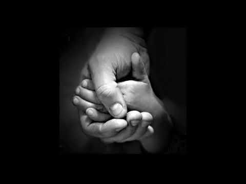 Mazzars - Dēlam (official audio)