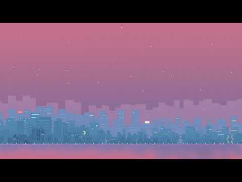 Kuzu x Guri - Little Boy