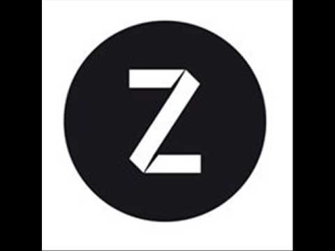 PAPUCH feat. MUSTANG - LAMENT