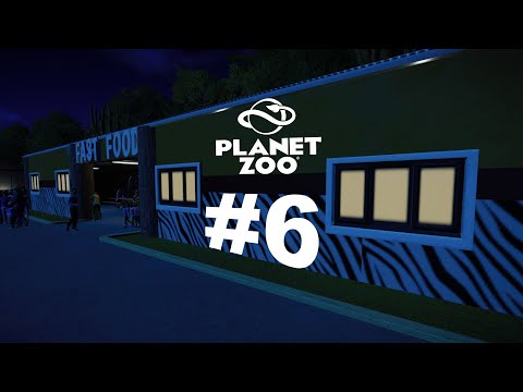 download steam planet zoo for free download steam planet zoo for free