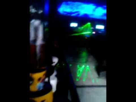 TARDE EN FORTALECILLAS