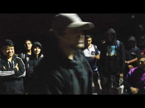 SCHOFS vs FEDE - Final / Bastardos Free 1v1