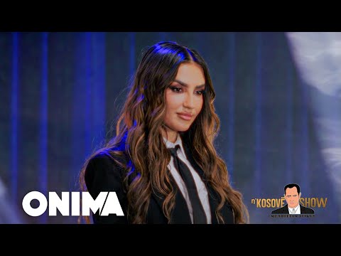 Xhilda Demaj - Te kam pritur se do vish ( cover )