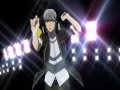 Persona AMV Time Of Our Lives By Pitbull And Ne Yo