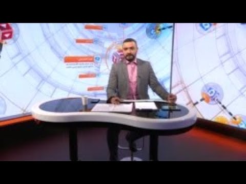 فيروس كورونا من يحمي النساء من العنف المنزلي المتصاعد؟