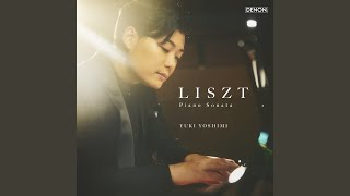 Download lagu リスト：ピアノ・ソナタ ロ短調 S.178 Andante sostenuto mp3