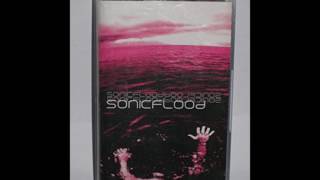 SONICFLOOD