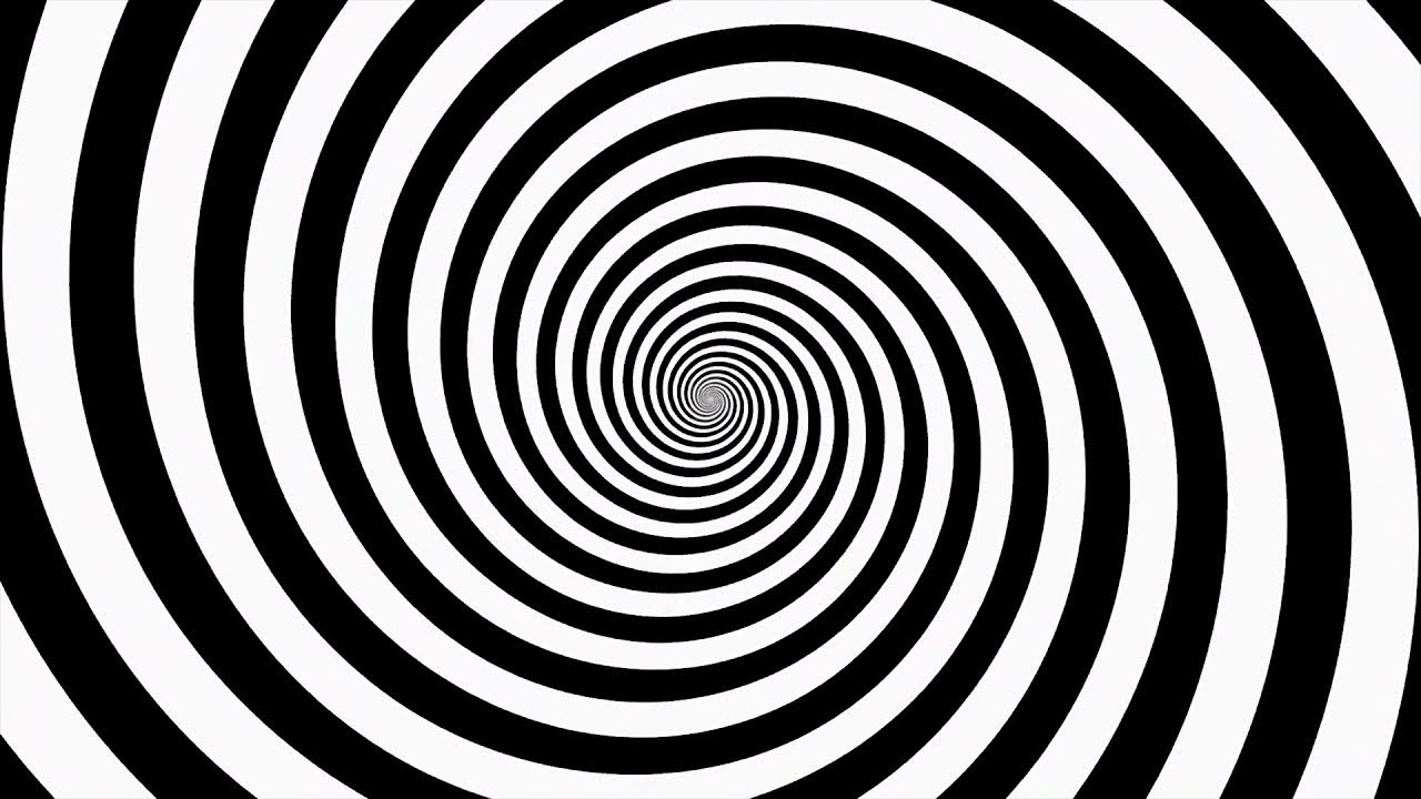 OPTICAL ILLUSIONS That Will Trick Your Brain..