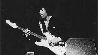 Download lagu Voodoo Child (Slight Return)-Outtake mp3 Download lagu Voodoo Child (Slight Return)-Outtake mp3