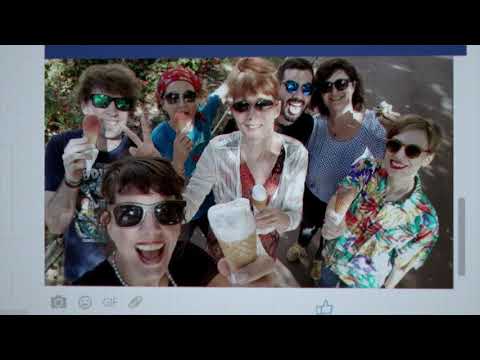 Cosima Dannoritzer klip eta trailer