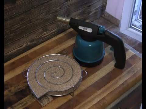 Cold smoking for beginners