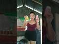 ASGG GLUTATHIONE GUMMIES REVIEWS Juvzlifevlog Asgggummiesreviews Reviews Glutathione