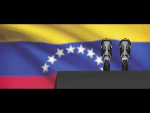 Tagesdosis 12.02.2019 - Von Venezuela bis Mainz Gonsenheim (kV)