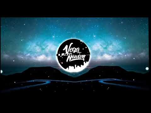 SMKY LPRD X ABBA - GIMME(bass boosted)