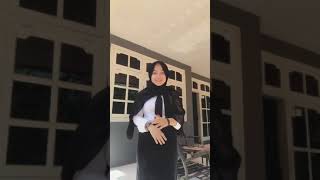 Mahasiswa baru nih ngab!!!