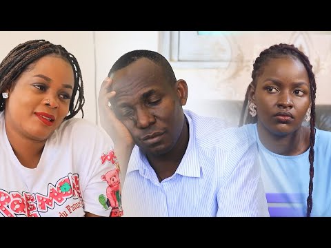 Syndicate episode 17