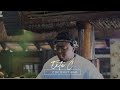 Exte C Mogodu Monday Coconut Bar