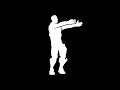 Fortnite Ninja Style 10 Hours