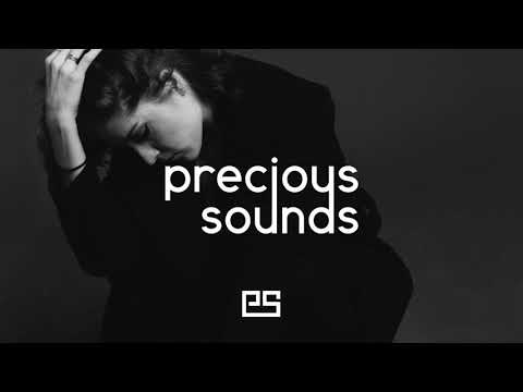 Unknown Brain & Hoober - Begin Again (feat. RIELL)