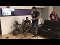 Lil Flip Freestyle #3