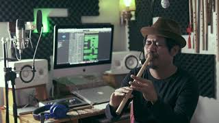 Download lagu Naruto vs angling dharma mp3 Download lagu Naruto vs angling dharma mp3
