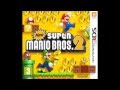 New Super Mario Bros 2 Soundtrack - Final Boss 2- (HD)