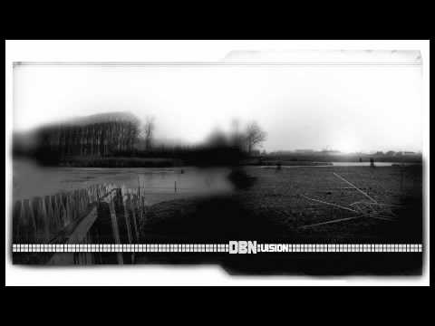 DBN - R(aw) 'N B(eat It)