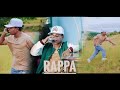 RAPPA Cher Rafy 4 Clip Nouveaute Gasy 2024