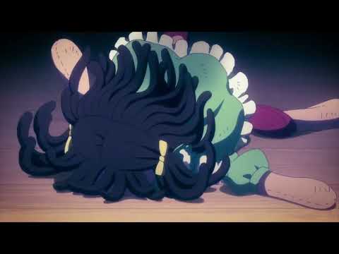 hahapoison - Letter 4 Myself | перевод / rus sub