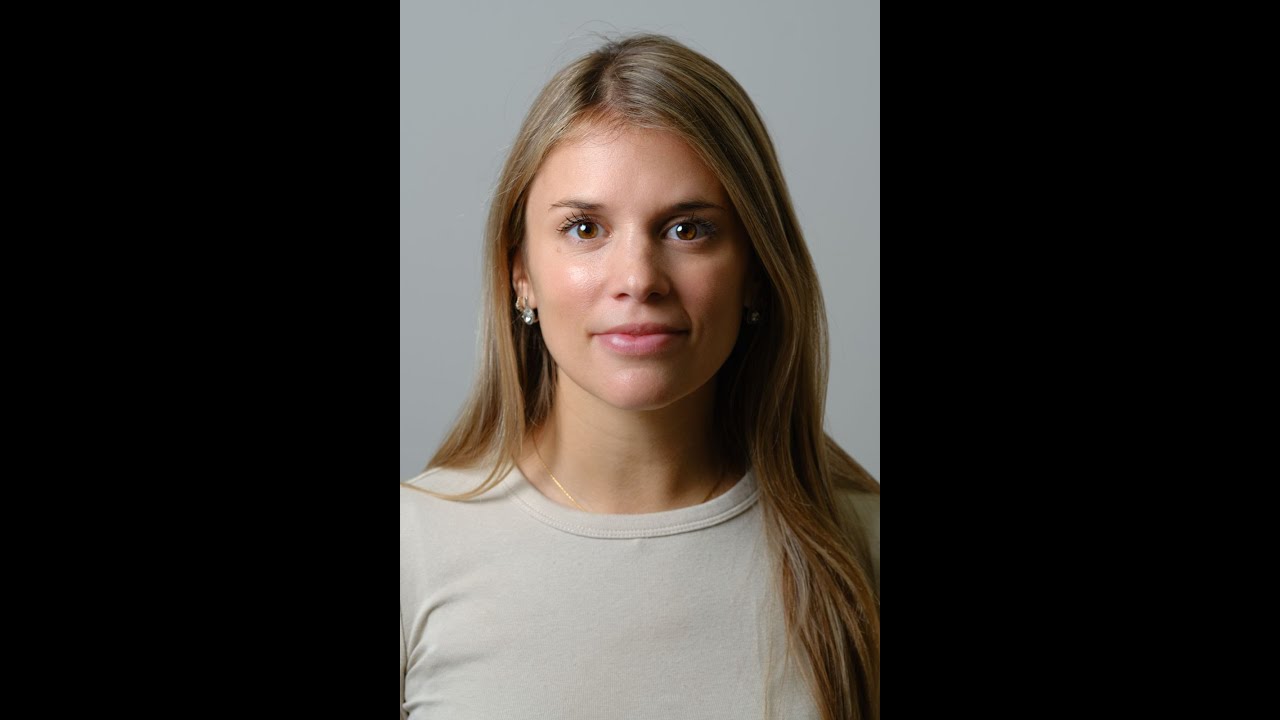 Xenia Molero García-4