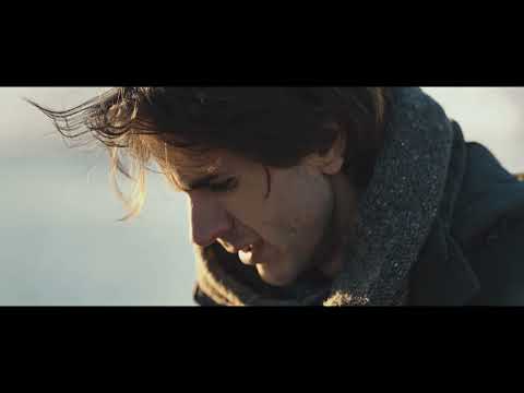 La Spiaggia dei Sogni - Trailer