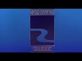Original VHS Opening Closing To Robin Hood Prince Of Thieves Widescreen Version UK VHS Tape
