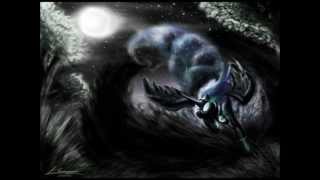 Eventide - LupineStorm