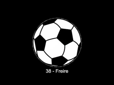 28.02.2016: AEK Larnaca - Apollon Limassol (6 - 1)