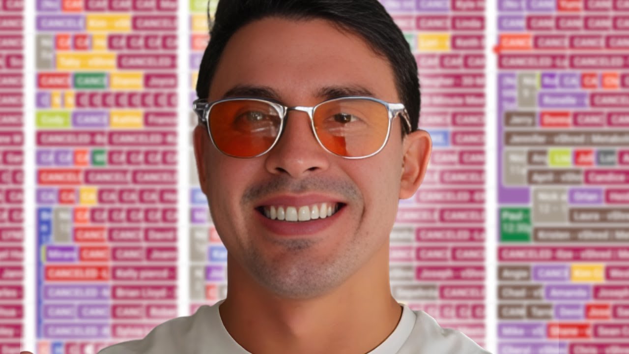 6 Proven Ways to Generate Higher Quality Sales Leads in 2024