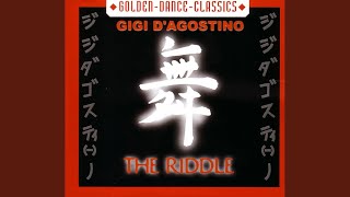 The Riddle (Original Mix)