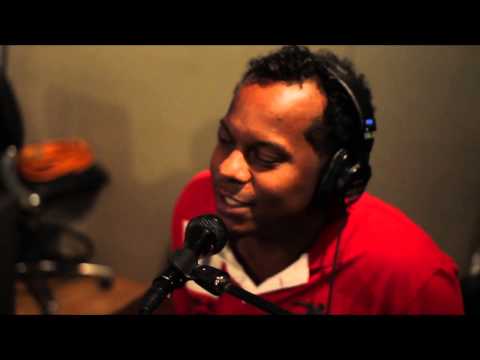 Rasheed Chappell, Special Ed, & Torae | Freestyle | Rap Is Outta Control